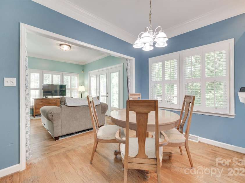2014 Steeplechase Drive, Rock Hill, SC 29732.  MLS# CAR4274853, YatesRealty ID 21954. 