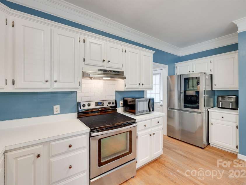 2014 Steeplechase Drive, Rock Hill, SC 29732.  MLS# CAR4274853, YatesRealty ID 21954. 