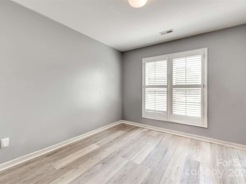 2014 Steeplechase Drive, Rock Hill, SC 29732.  MLS# CAR4274853, YatesRealty ID 21954. 