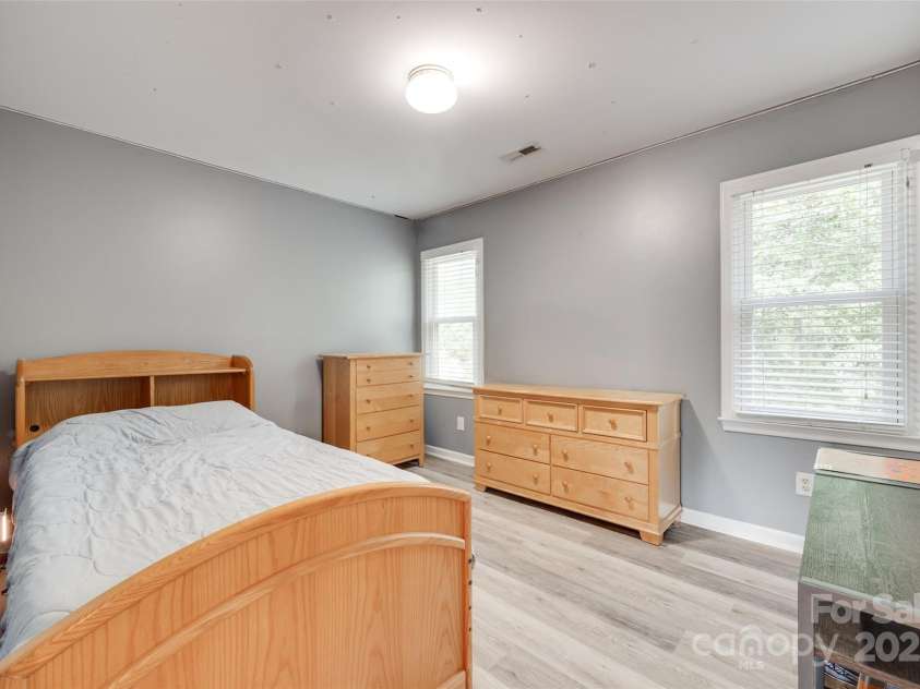 2014 Steeplechase Drive, Rock Hill, SC 29732.  MLS# CAR4274853, YatesRealty ID 21954. 