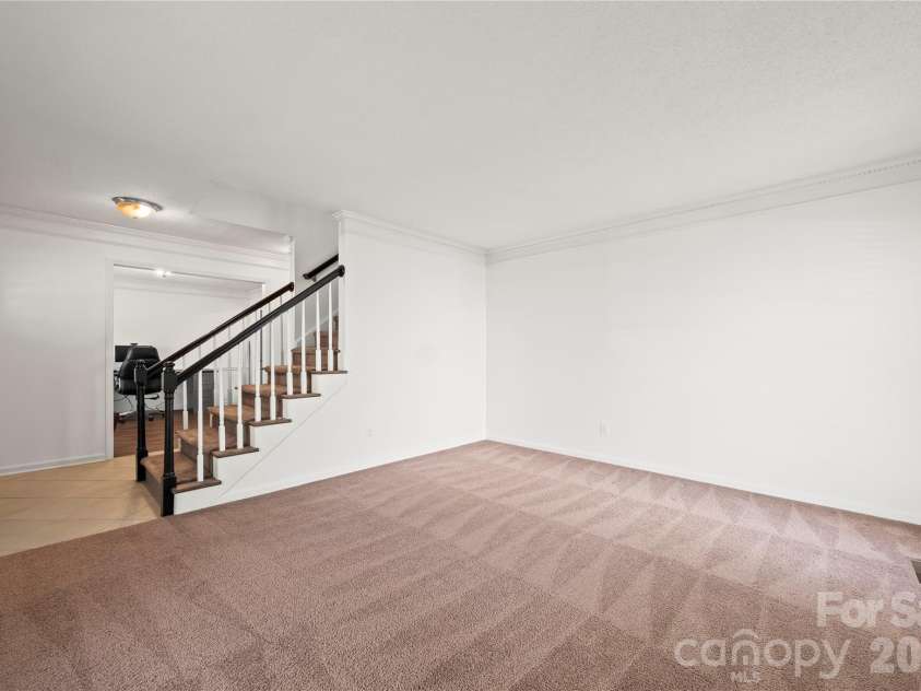 6101 Boykin Spaniel Road, Charlotte, NC 28277.  MLS# CAR4358674, YatesRealty ID 21954. 