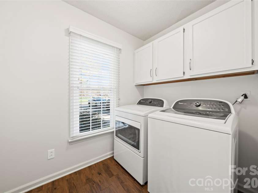 6101 Boykin Spaniel Road, Charlotte, NC 28277.  MLS# CAR4358674, YatesRealty ID 21954. 