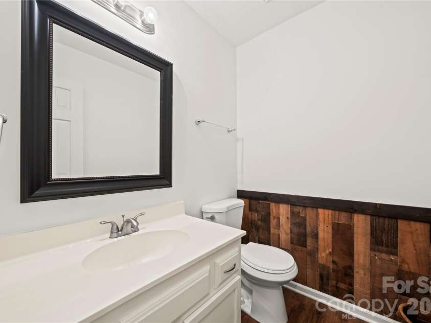 6101 Boykin Spaniel Road, Charlotte, NC 28277.  MLS# CAR4358674, YatesRealty ID 21954. 