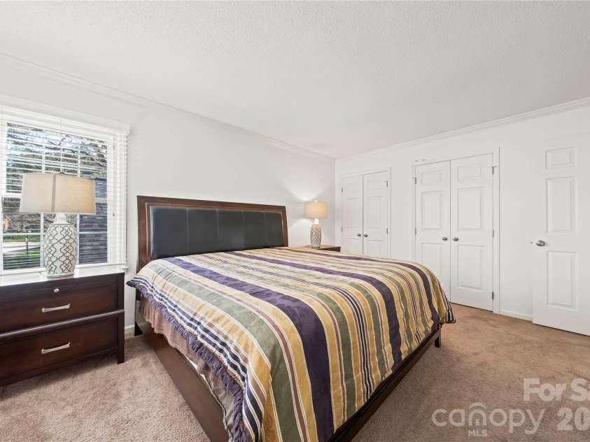 6101 Boykin Spaniel Road, Charlotte, NC 28277.  MLS# CAR4358674, YatesRealty ID 21954. 