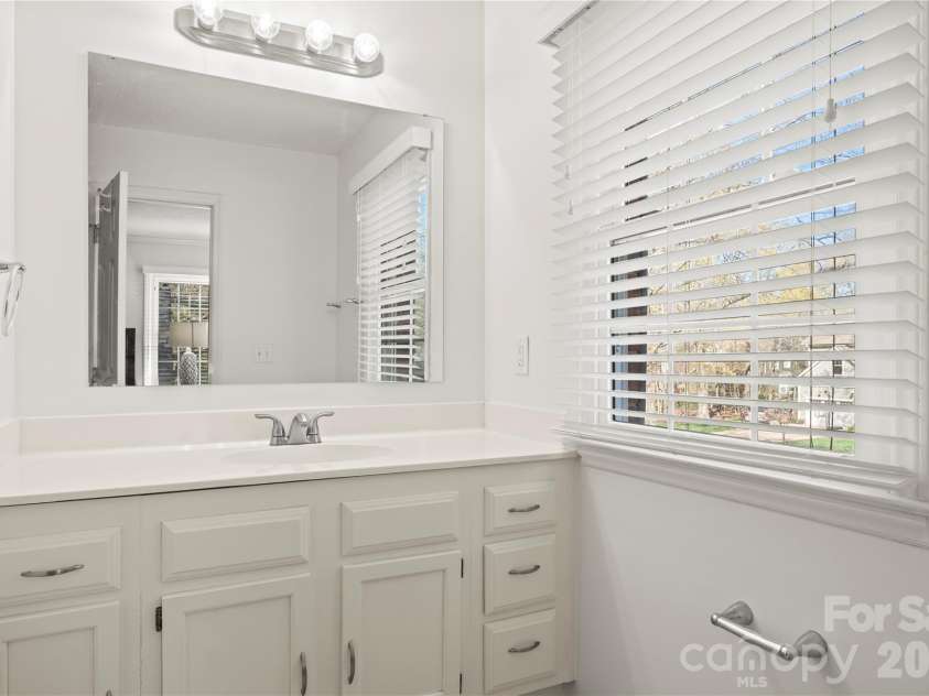 6101 Boykin Spaniel Road, Charlotte, NC 28277.  MLS# CAR4358674, YatesRealty ID 21954. 