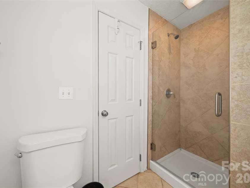 6101 Boykin Spaniel Road, Charlotte, NC 28277.  MLS# CAR4358674, YatesRealty ID 21954. 