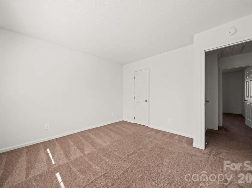 6101 Boykin Spaniel Road, Charlotte, NC 28277.  MLS# CAR4358674, YatesRealty ID 21954. 