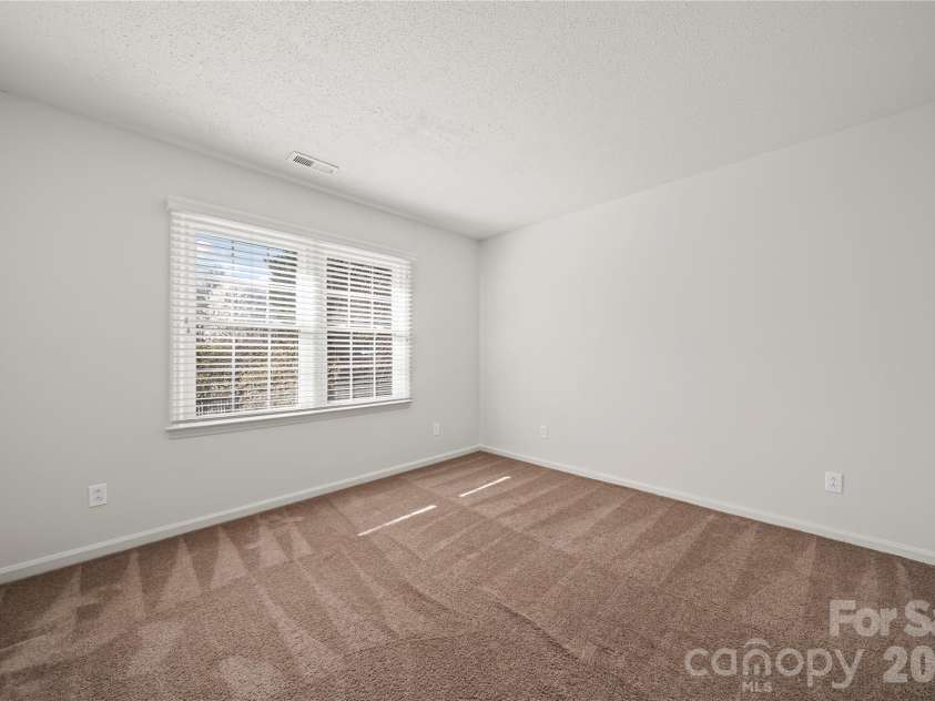 6101 Boykin Spaniel Road, Charlotte, NC 28277.  MLS# CAR4358674, YatesRealty ID 21954. 