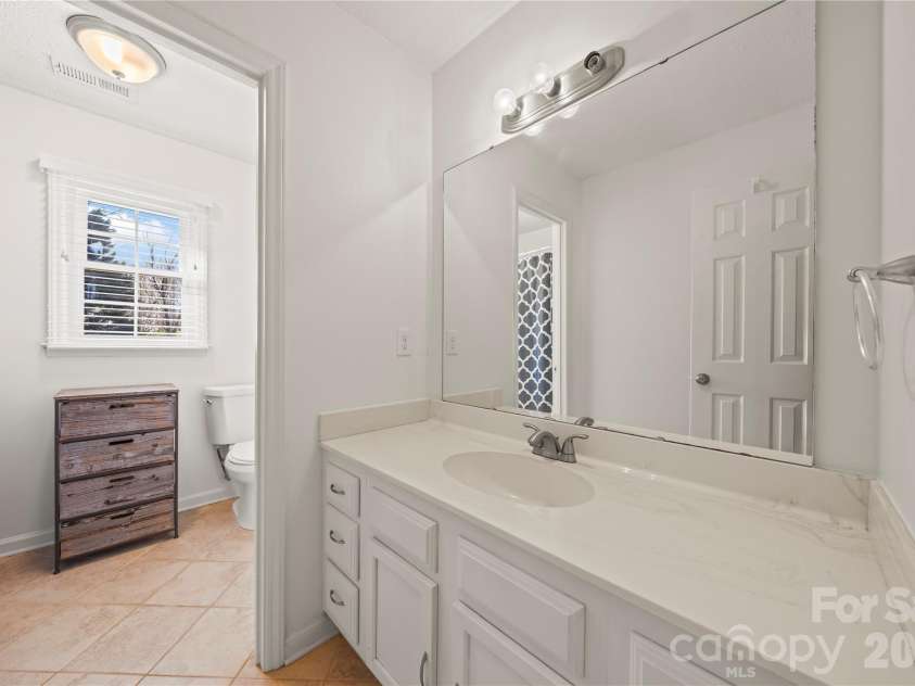 6101 Boykin Spaniel Road, Charlotte, NC 28277.  MLS# CAR4358674, YatesRealty ID 21954. 