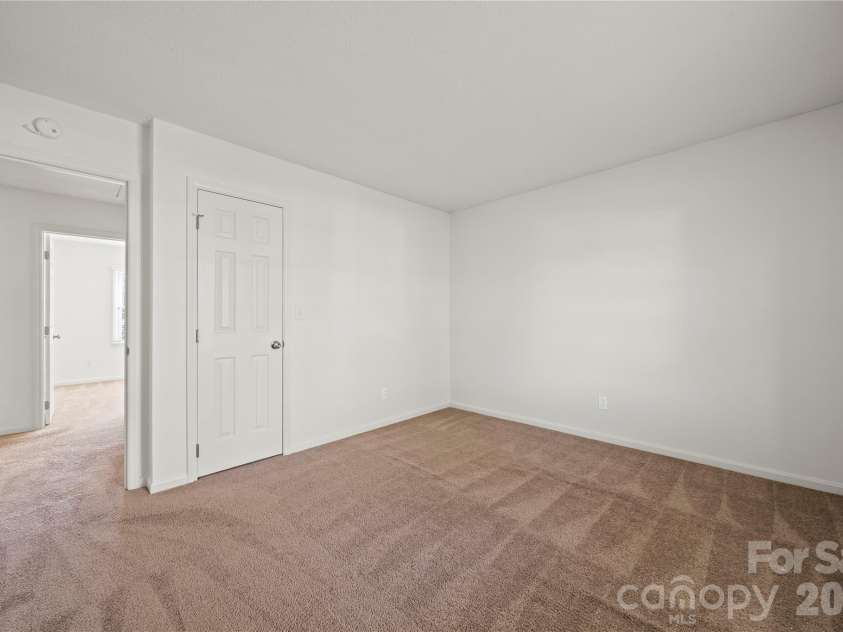 6101 Boykin Spaniel Road, Charlotte, NC 28277.  MLS# CAR4358674, YatesRealty ID 21954. 