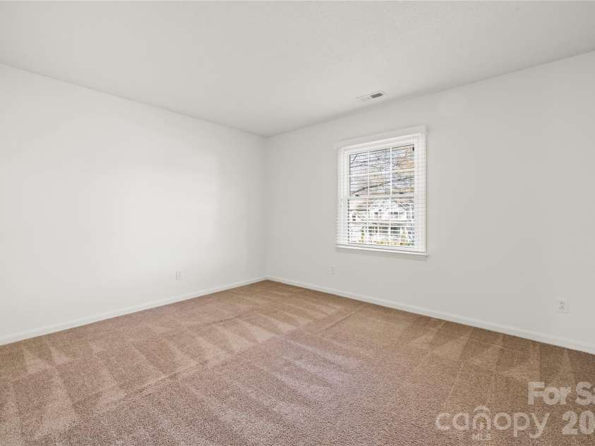6101 Boykin Spaniel Road, Charlotte, NC 28277.  MLS# CAR4358674, YatesRealty ID 21954. 