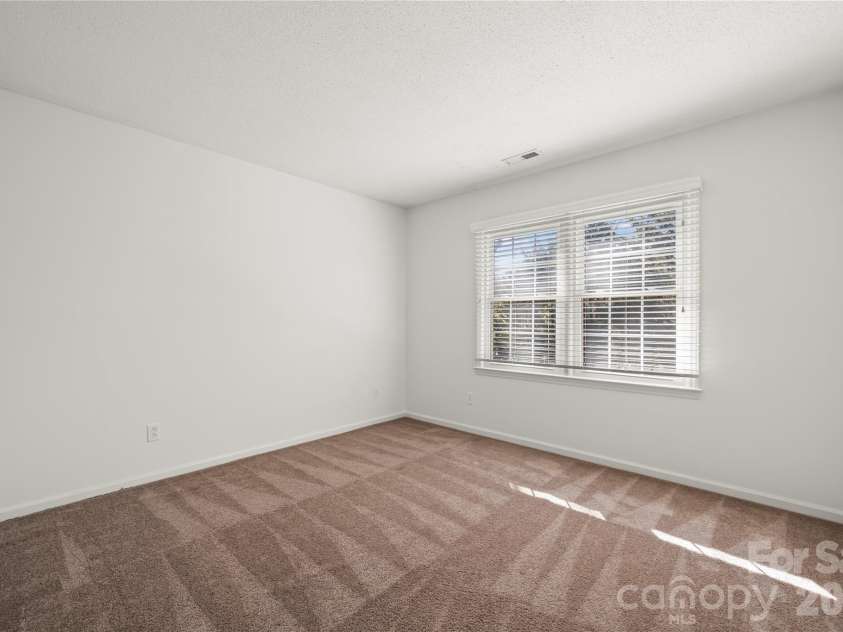 6101 Boykin Spaniel Road, Charlotte, NC 28277.  MLS# CAR4358674, YatesRealty ID 21954. 