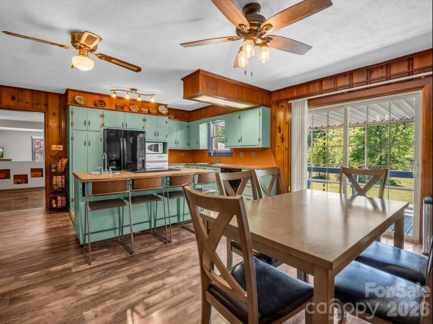 2521 Cat Square Road, Vale, NC 28168.  MLS# CAR4367429, YatesRealty ID 21955. DR