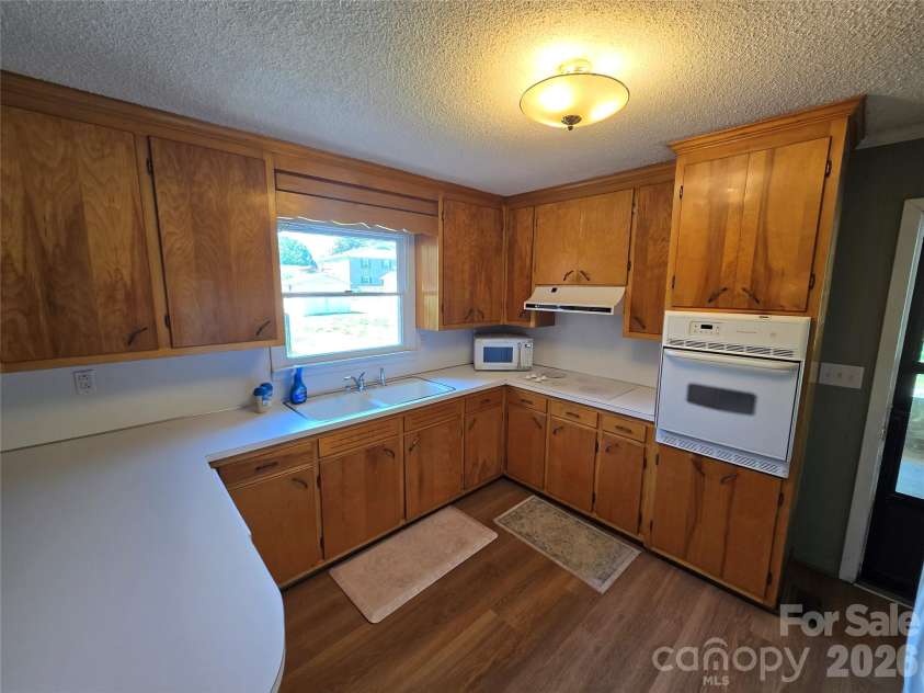 513 Sides Street, Rockwell, NC 28138.  MLS# CAR4370836, YatesRealty ID 21956. 