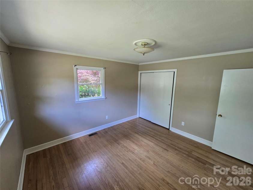 513 Sides Street, Rockwell, NC 28138.  MLS# CAR4370836, YatesRealty ID 21956. 