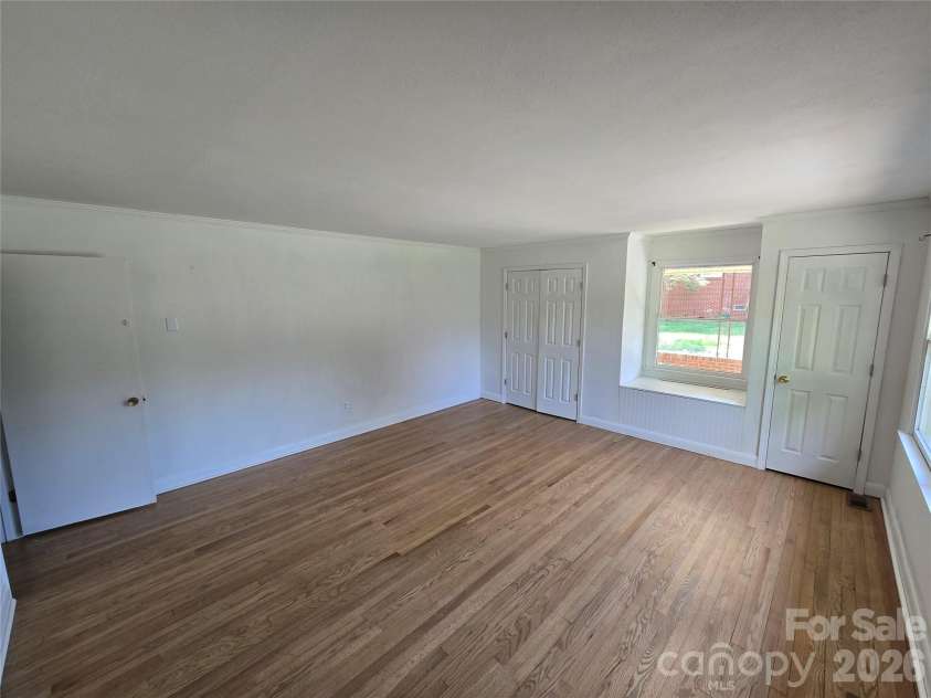 513 Sides Street, Rockwell, NC 28138.  MLS# CAR4370836, YatesRealty ID 21956. 