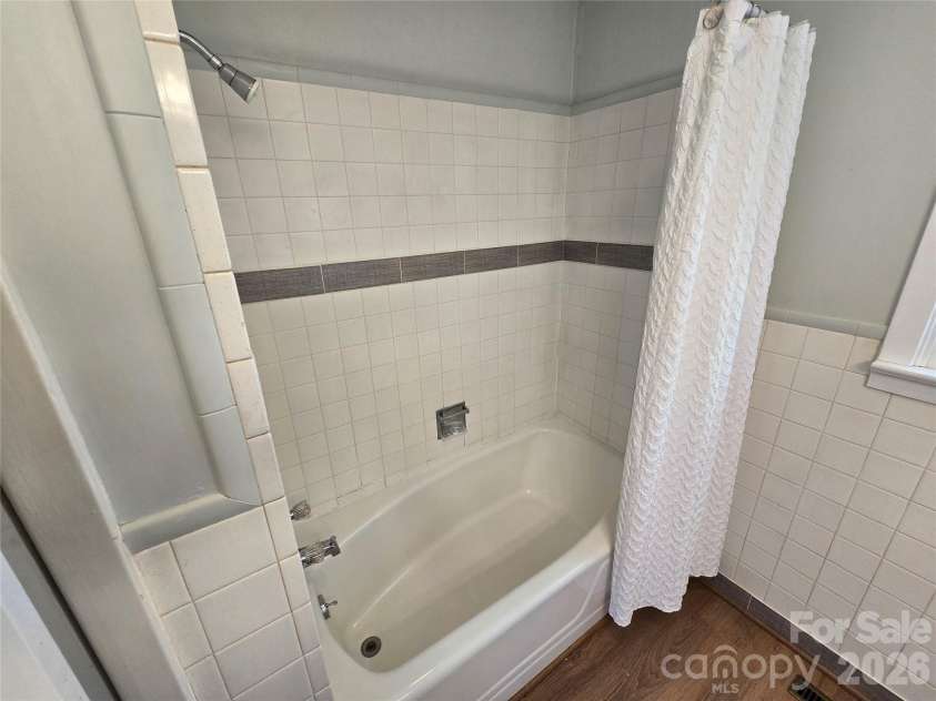 513 Sides Street, Rockwell, NC 28138.  MLS# CAR4370836, YatesRealty ID 21956. Bath 2