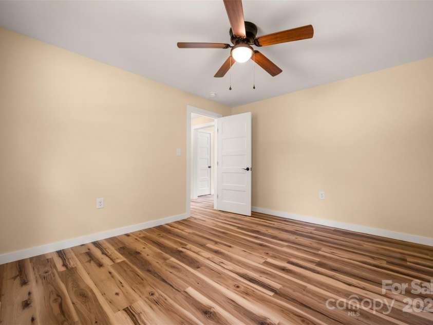 126 Campbell Street, Spindale, NC 28160.  MLS# CAR4273972, YatesRealty ID 21958. 