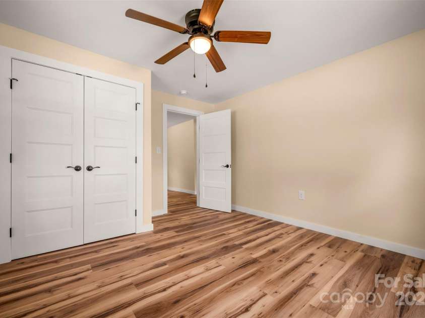 126 Campbell Street, Spindale, NC 28160.  MLS# CAR4273972, YatesRealty ID 21958. 