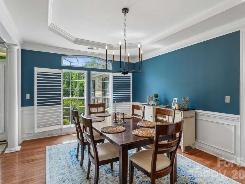 7873 Harbor Master Court, Denver, NC 28037.  MLS# CAR4376502, YatesRealty ID 21959. 