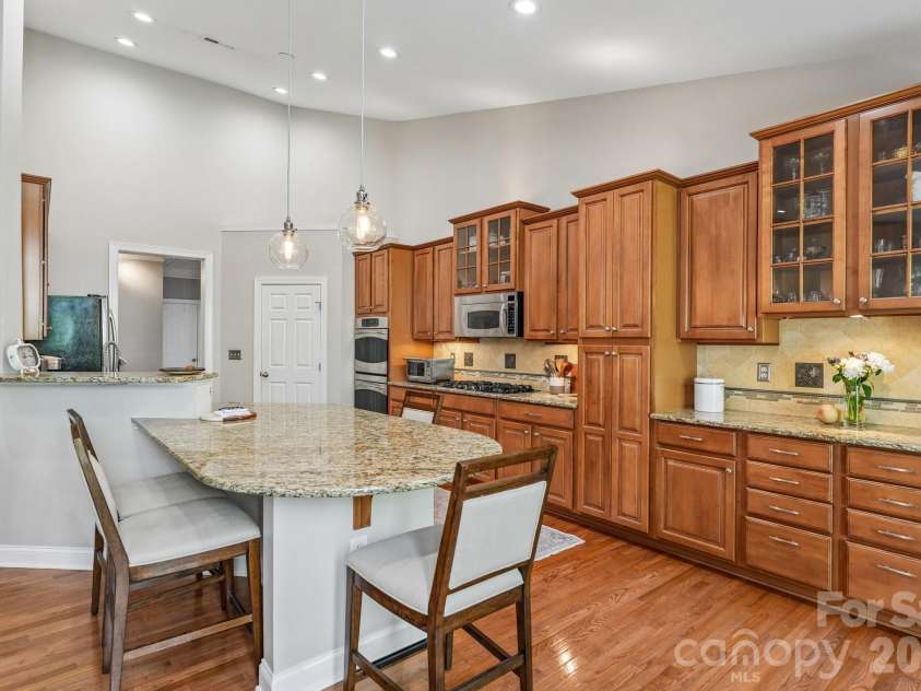 7873 Harbor Master Court, Denver, NC 28037.  MLS# CAR4376502, YatesRealty ID 21959. 