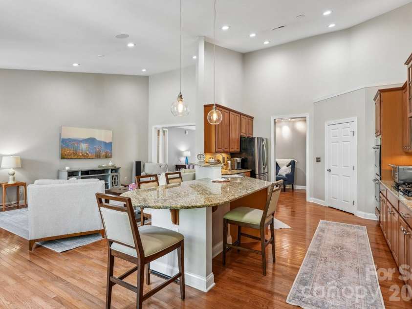 7873 Harbor Master Court, Denver, NC 28037.  MLS# CAR4376502, YatesRealty ID 21959. 