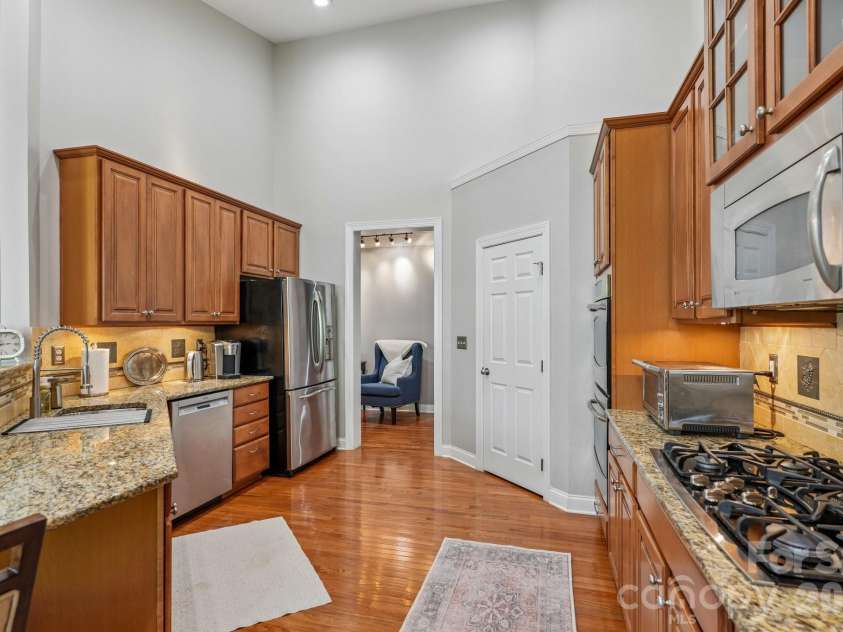 7873 Harbor Master Court, Denver, NC 28037.  MLS# CAR4376502, YatesRealty ID 21959. 