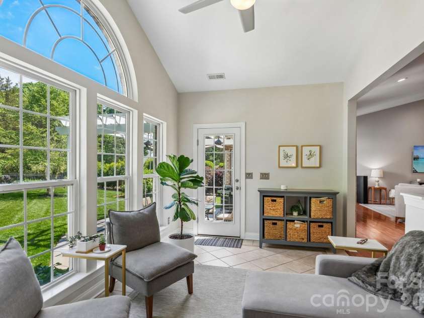 7873 Harbor Master Court, Denver, NC 28037.  MLS# CAR4376502, YatesRealty ID 21959. 