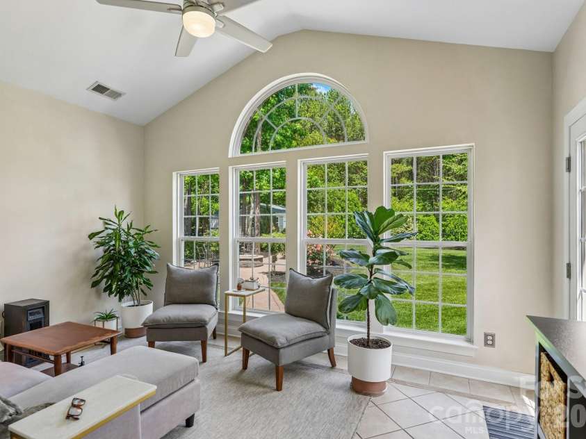 7873 Harbor Master Court, Denver, NC 28037.  MLS# CAR4376502, YatesRealty ID 21959. 