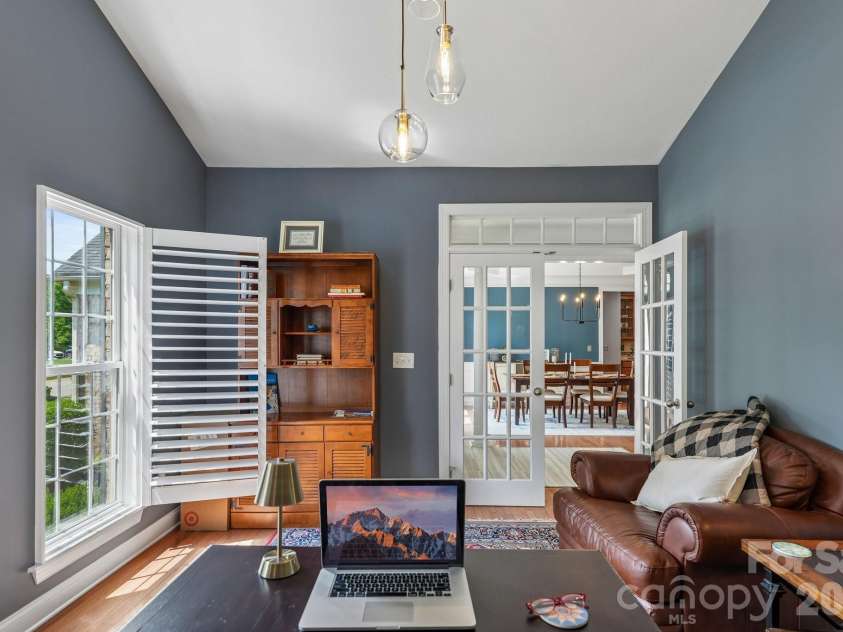 7873 Harbor Master Court, Denver, NC 28037.  MLS# CAR4376502, YatesRealty ID 21959. 