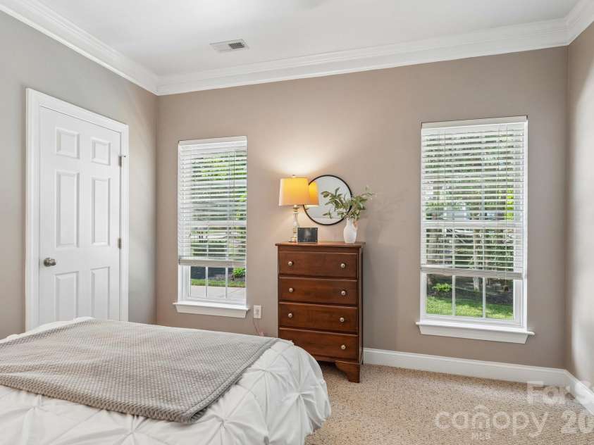 7873 Harbor Master Court, Denver, NC 28037.  MLS# CAR4376502, YatesRealty ID 21959. 
