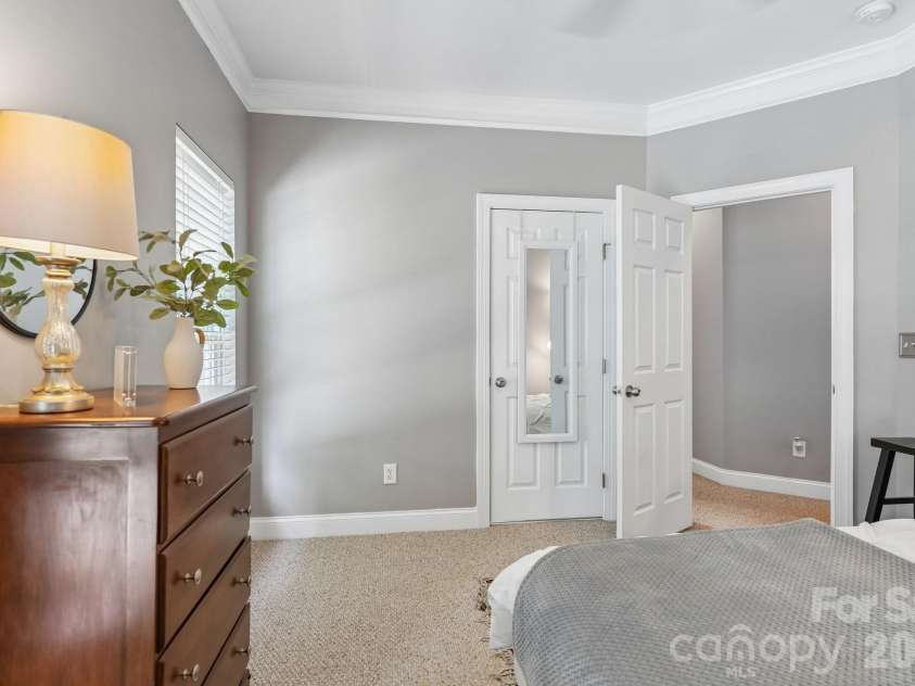 7873 Harbor Master Court, Denver, NC 28037.  MLS# CAR4376502, YatesRealty ID 21959. 