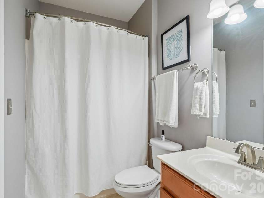 7873 Harbor Master Court, Denver, NC 28037.  MLS# CAR4376502, YatesRealty ID 21959. 