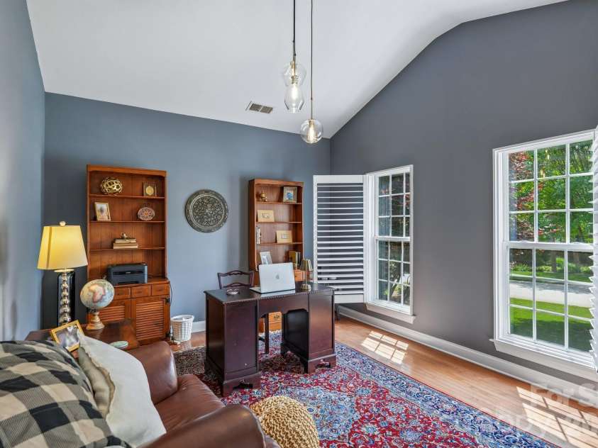 7873 Harbor Master Court, Denver, NC 28037.  MLS# CAR4376502, YatesRealty ID 21959. 
