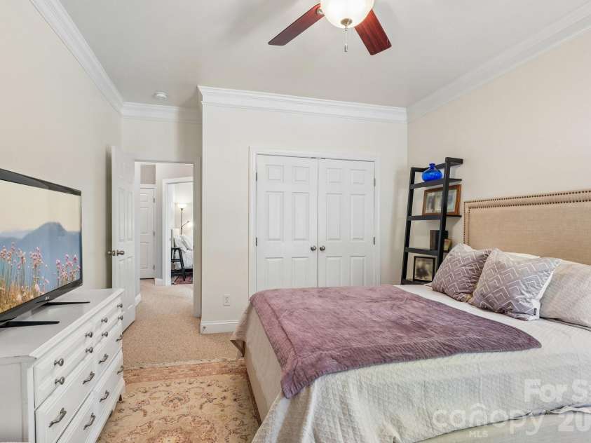 7873 Harbor Master Court, Denver, NC 28037.  MLS# CAR4376502, YatesRealty ID 21959. 