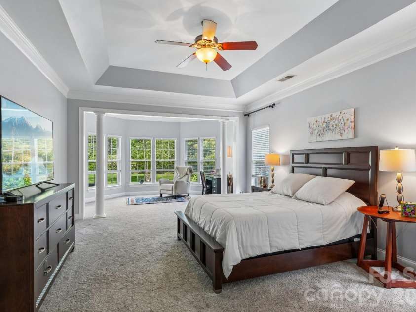 7873 Harbor Master Court, Denver, NC 28037.  MLS# CAR4376502, YatesRealty ID 21959. 