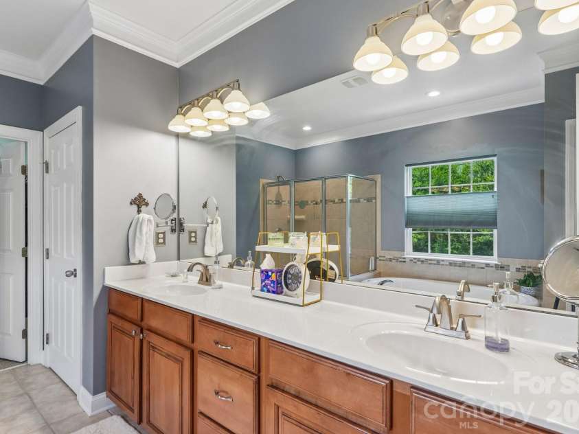 7873 Harbor Master Court, Denver, NC 28037.  MLS# CAR4376502, YatesRealty ID 21959. 