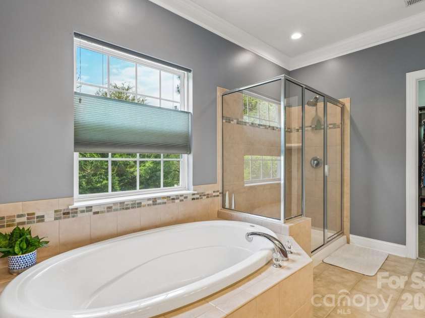 7873 Harbor Master Court, Denver, NC 28037.  MLS# CAR4376502, YatesRealty ID 21959. 