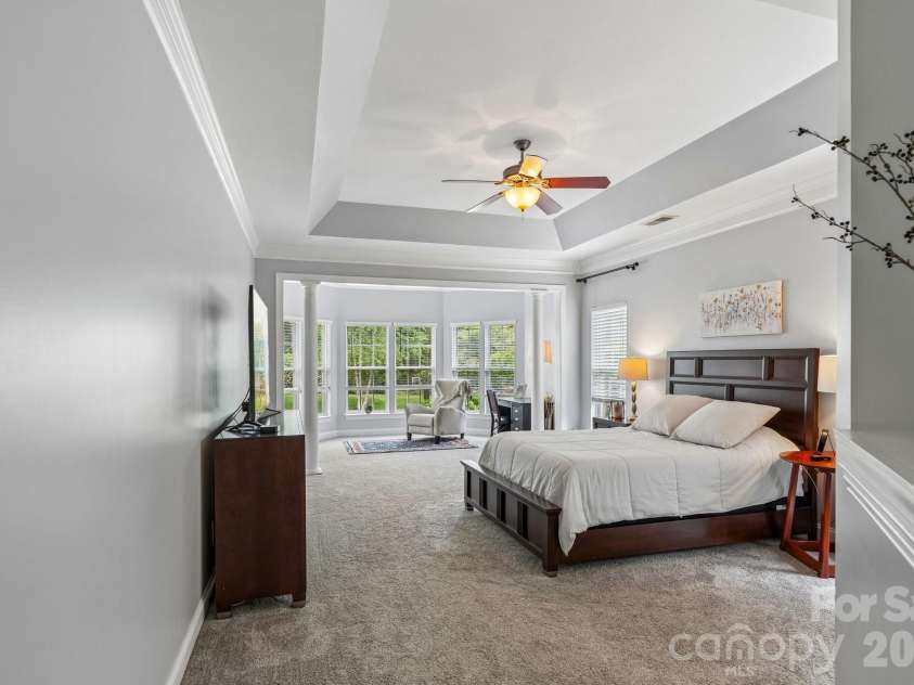 7873 Harbor Master Court, Denver, NC 28037.  MLS# CAR4376502, YatesRealty ID 21959. 