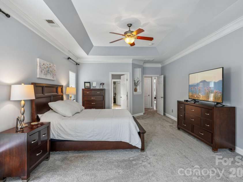 7873 Harbor Master Court, Denver, NC 28037.  MLS# CAR4376502, YatesRealty ID 21959. 