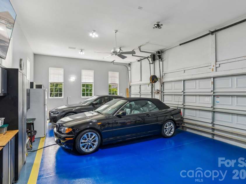 7873 Harbor Master Court, Denver, NC 28037.  MLS# CAR4376502, YatesRealty ID 21959. 