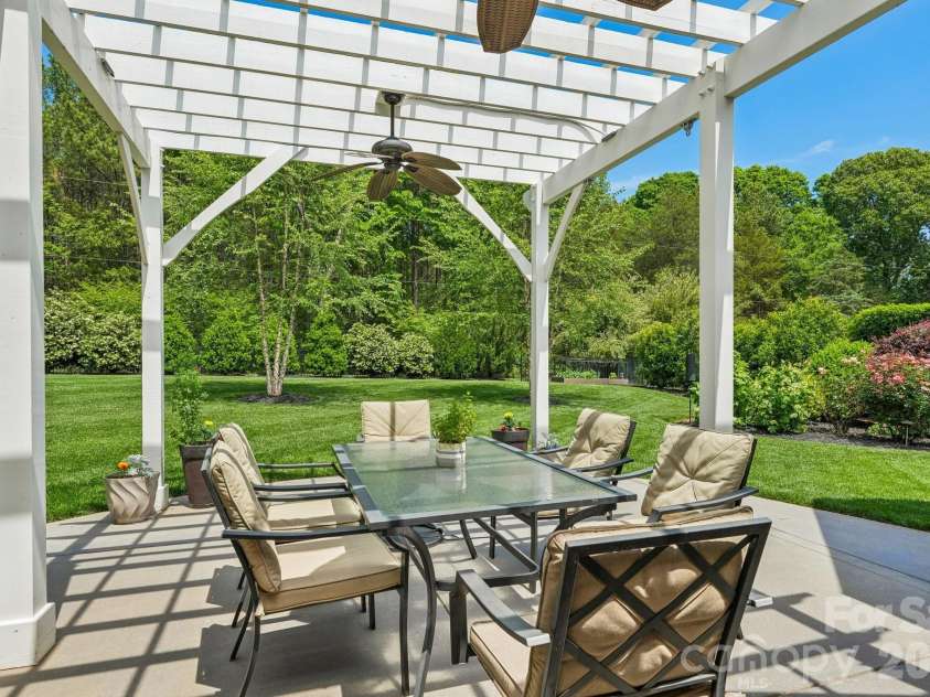 7873 Harbor Master Court, Denver, NC 28037.  MLS# CAR4376502, YatesRealty ID 21959. 