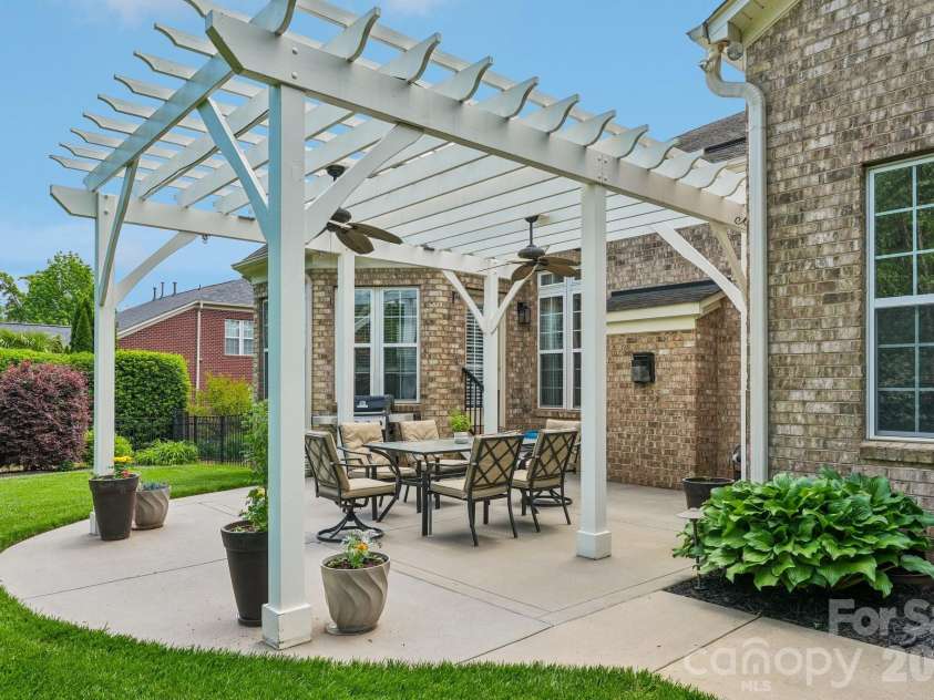 7873 Harbor Master Court, Denver, NC 28037.  MLS# CAR4376502, YatesRealty ID 21959. 