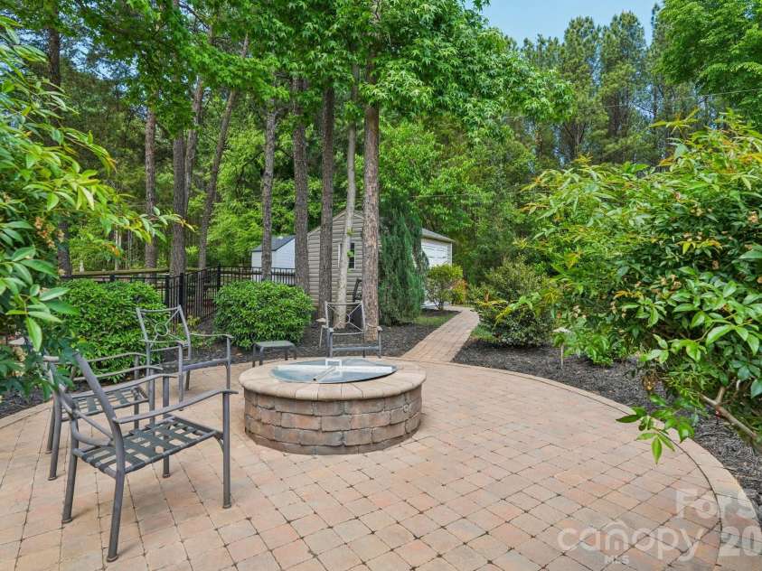 7873 Harbor Master Court, Denver, NC 28037.  MLS# CAR4376502, YatesRealty ID 21959. 