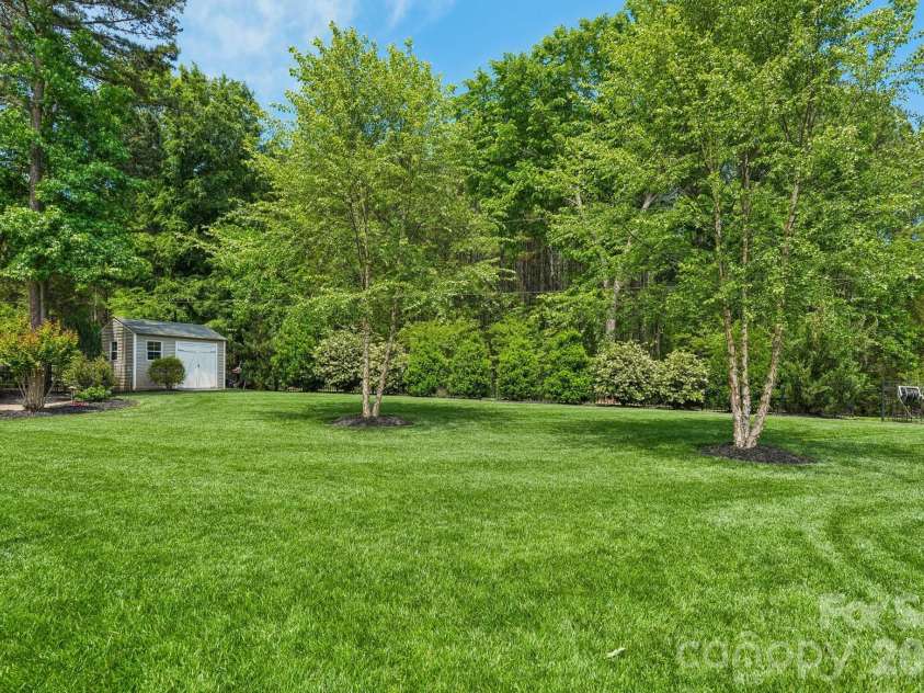 7873 Harbor Master Court, Denver, NC 28037.  MLS# CAR4376502, YatesRealty ID 21959. 