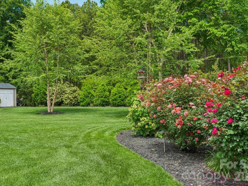 7873 Harbor Master Court, Denver, NC 28037.  MLS# CAR4376502, YatesRealty ID 21959. 