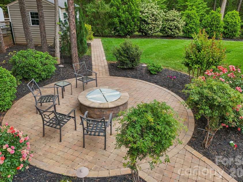 7873 Harbor Master Court, Denver, NC 28037.  MLS# CAR4376502, YatesRealty ID 21959. 