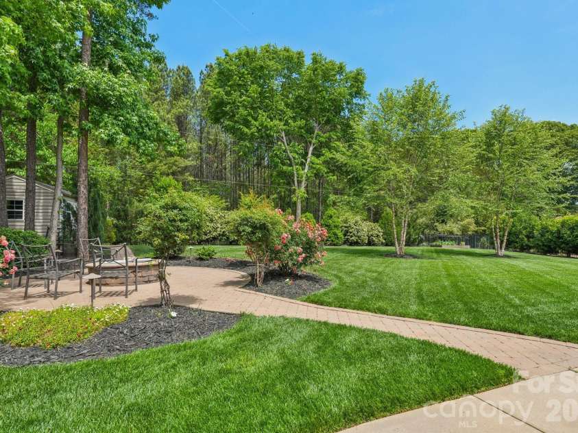 7873 Harbor Master Court, Denver, NC 28037.  MLS# CAR4376502, YatesRealty ID 21959. 