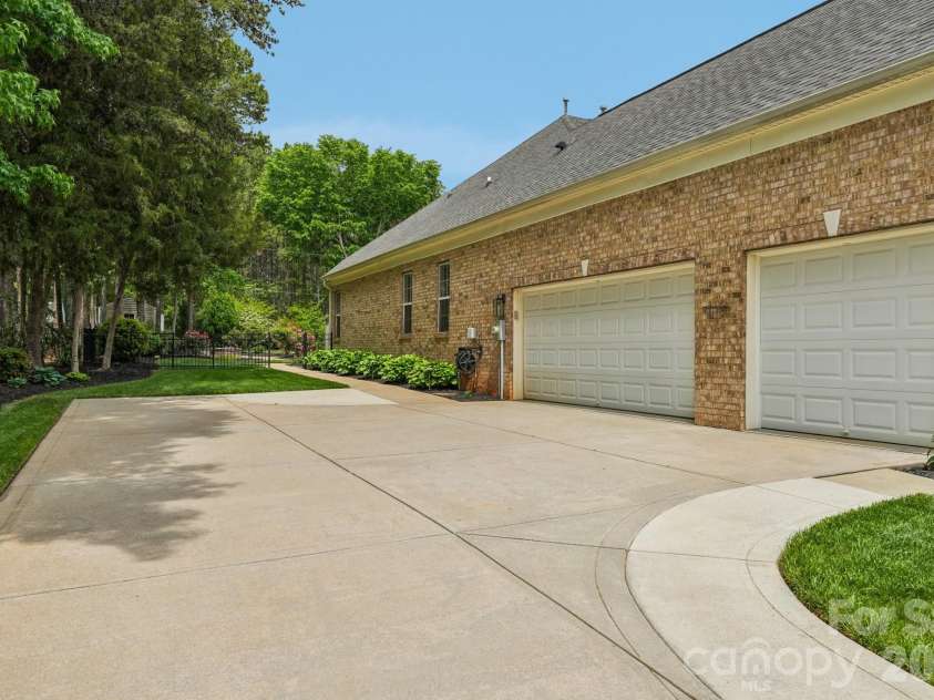 7873 Harbor Master Court, Denver, NC 28037.  MLS# CAR4376502, YatesRealty ID 21959. 