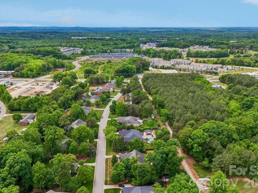 7873 Harbor Master Court, Denver, NC 28037.  MLS# CAR4376502, YatesRealty ID 21959. 